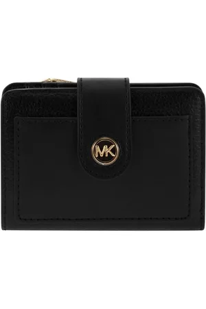 Michael Kors Unisex, Accessories, Schwarzk, ONE SIZEGröße: