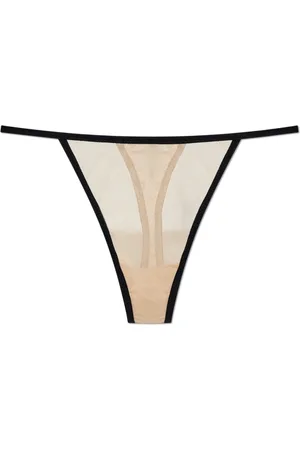 Dsquared2 Damen, Unterwäsche, , SGröße: