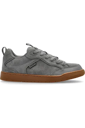 Coach Herren, Schuhe, Grau, 45 EUGröße: