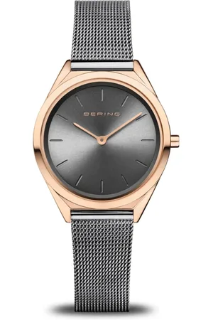 Bering Unisex, Accessories, Grau, ONE SIZEGröße:
