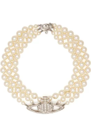 Vivienne Westwood Unisex, Accessories, , ONE SIZEGröße: