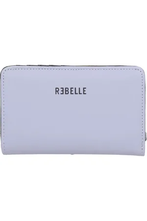 Rebelle Damen, Accessories, Lila, ONE SIZEGröße: