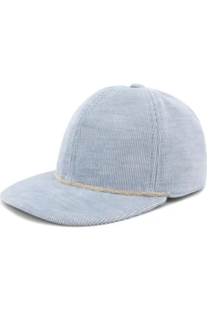 LE TRICOT PERUGIA Damen, Accessories, Blau, ONE SIZEGröße: