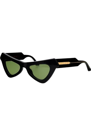 Marni Unisex, Accessories, Schwarzk, 50 MMGröße:
