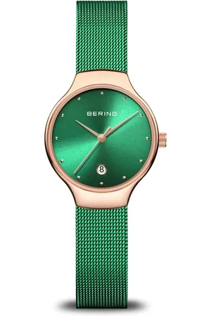 Bering Damen, Accessories, Grün, ONE SIZEGröße: