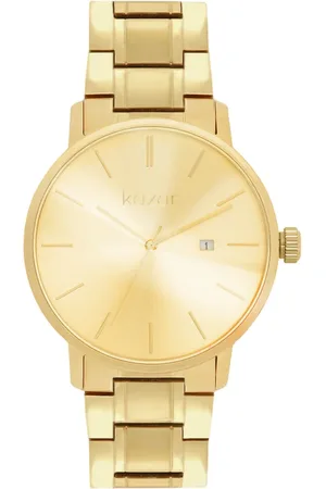 Kazar Damen, Accessories, Gelb, ONE SIZEGröße: