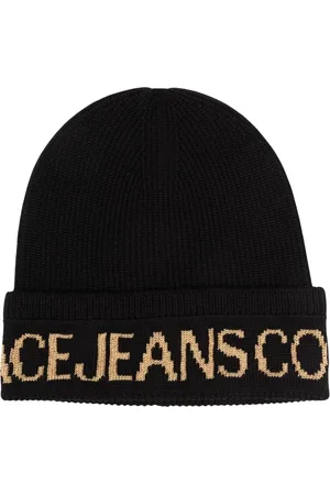 VERSACE Damen, Accessories, Schwarzk, ONE SIZEGröße: