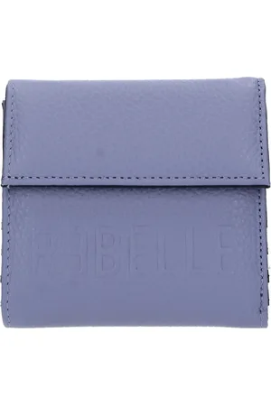 Rebelle Damen, Accessories, Lila, ONE SIZEGröße: