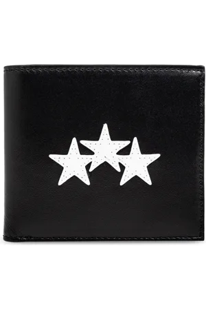AMIRI Herren, Accessories, Schwarzk, ONE SIZEGröße: