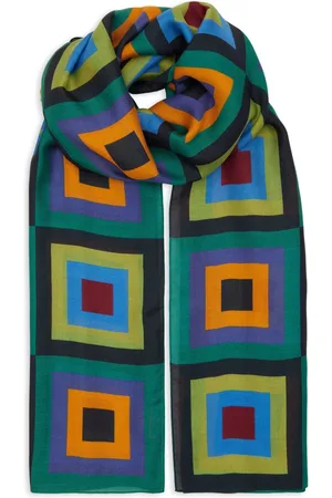 Gallo Unisex, Accessories, Mehrfarbig, ONE SIZEGröße: