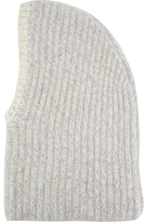 PANICALE Damen, Accessories, Grau, ONE SIZEGröße: