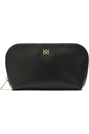 Kazar Damen, Taschen, Schwarzk, ONE SIZEGröße: