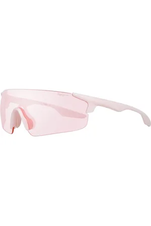 Pepe Jeans Unisex, Accessories, Rosa, ONE SIZEGröße: