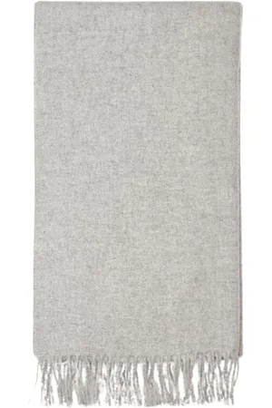 Samsøe Samsøe Herren, Accessories, Grau, ONE SIZEGröße: