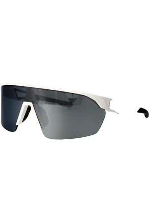 adidas Unisex, Accessories, Weiß, ONE SIZEGröße: