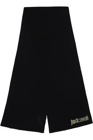 Roberto Cavalli Herren, Accessories, Schwarzk, ONE SIZEGröße: