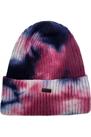 D.A. Daniele Alessandrini Damen, Accessories, Mehrfarbig, ONE SIZEGröße: