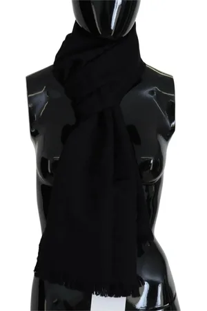 Gianfranco Ferré Damen, Accessories, Schwarzk, ONE SIZEGröße: