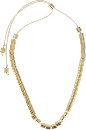 FEDERICA TOSI Damen, Accessories, Gelb, ONE SIZEGröße: