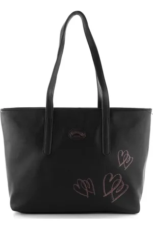 ARA Damen, Taschen, Schwarzk, ONE SIZEGröße: