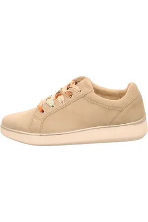 Waldläufer Damen, Schuhe, , 36 EUGröße:
