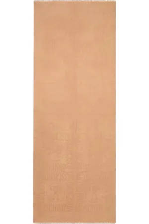 Moschino Damen, Accessories, , ONE SIZEGröße: