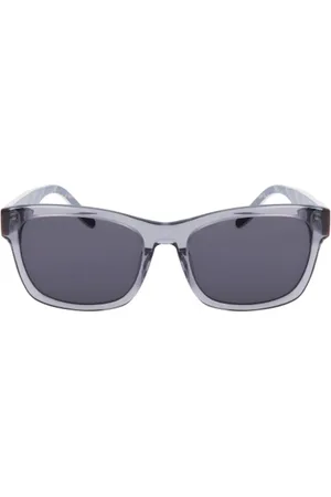 Converse Damen, Accessories, Grau, 56 MMGröße: