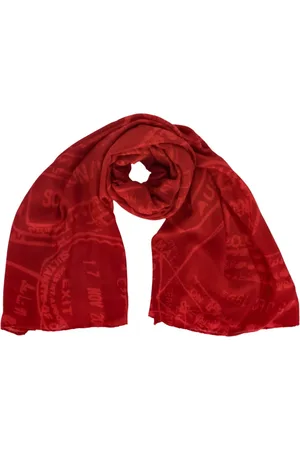 ALVIERO MARTINI 1A CLASSE Damen, Accessories, Rot, ONE SIZEGröße: