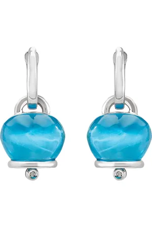 CHANTECLER Damen, Accessories, Blau, ONE SIZEGröße: