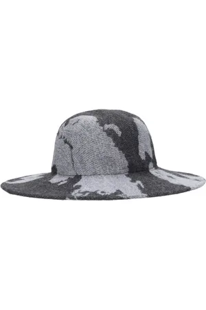 ALVIERO MARTINI 1A CLASSE Damen, Accessories, Grau, ONE SIZEGröße: