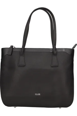 ALVIERO MARTINI 1A CLASSE Damen, Taschen, Schwarzk, ONE SIZEGröße: