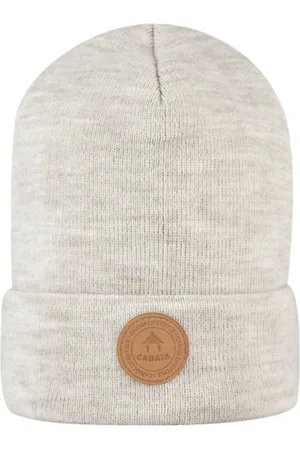 Cabaia Unisex, Accessories, , ONE SIZEGröße:
