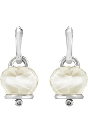 CHANTECLER Damen, Accessories, Grau, ONE SIZEGröße:
