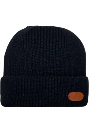Cabaia Unisex, Accessories, Blau, ONE SIZEGröße: