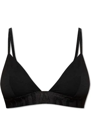 Dsquared2 Damen, Unterwäsche, Schwarzk, SGröße: