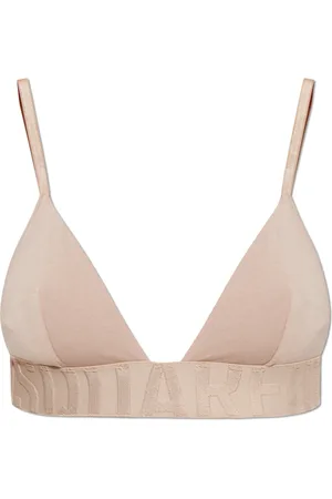 Dsquared2 Damen, Unterwäsche, , LGröße: