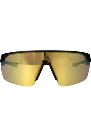 adidas Unisex, Accessories, Schwarzk, ONE SIZEGröße: