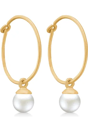 Frk Lisberg Damen, Accessories, Gelb, ONE SIZEGröße: