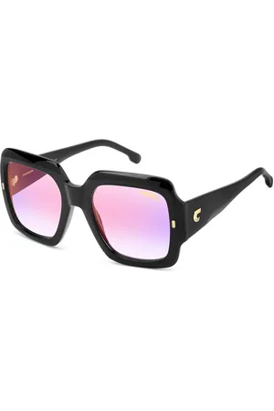 Carrera Damen, Accessories, Schwarzk, 54 MMGröße: