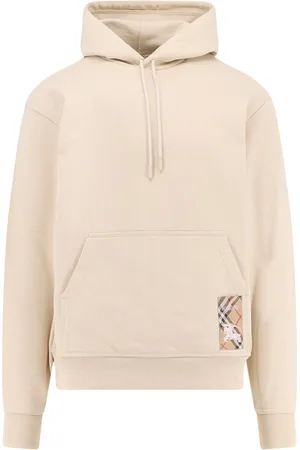 Burberry Herren, Sweatshirts & Hoodies, , SGröße:
