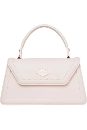 Alexander Smith Damen, Taschen, , ONE SIZEGröße: