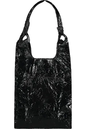 Anita Bilardi Damen, Taschen, Schwarzk, ONE SIZEGröße: