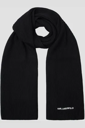 Karl Lagerfeld Herren, Accessories, Schwarzk, ONE SIZEGröße:
