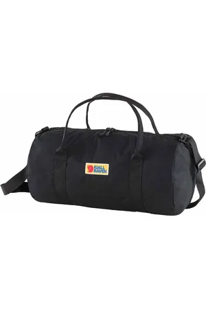 Fjällräven Damen, Taschen, Schwarzk, ONE SIZEGröße: