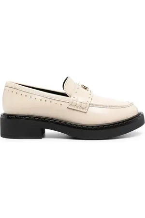 Twin-Set Damen, Schuhe, , 41 EUGröße: