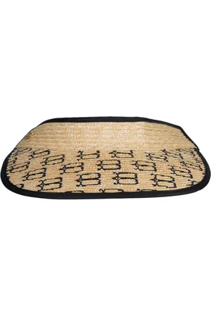 Borsalino Damen, Accessories, , ONE SIZEGröße: