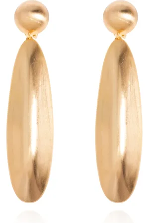 Cult Gaia Damen, Accessories, Gelb, ONE SIZEGröße:
