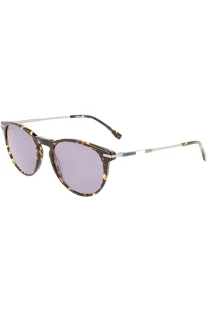 Lacoste Damen, Accessories, Braun, 53 MMGröße: