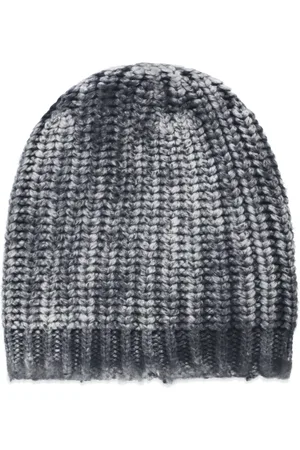 AVANT TOI Damen, Accessories, Grau, ONE SIZEGröße: