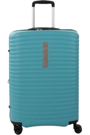 Roncato Unisex, Koffer, Blau, ONE SIZEGröße: